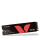 Verbatim 512GB M.2 PCIe NVMe Vi3000 - 1216346 - zdjęcie 3